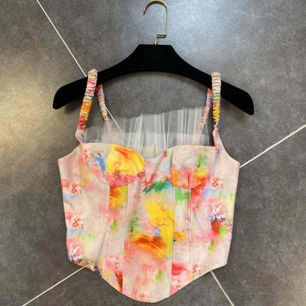summer fashion tide casual solid lace high waist irregular patchwork slim clothes woman vest tank ga066 women's tanks & camis, White
summer fashion tide casual solid lace high waist irregular patchwork slim clothes woman vest tank ga066 women's tanks & camis, White