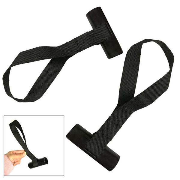 accessories 2pc tie down loops marine canoe kayak hood trunk vehicle hatchback transport boat parts
accessories 2pc tie down loops marine canoe kayak hood trunk vehicle hatchback transport boat parts