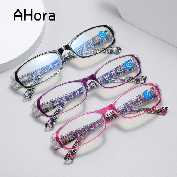 sunglasses ahora retro grid reading glasses frame anti blue light women presbyopic eyeglasses computer goggles optical spectacles +1.0.+4.0, White;black
sunglasses ahora retro grid reading glasses frame anti blue light women presbyopic eyeglasses computer goggles optical spectacles +1.0.+4.0, White;black