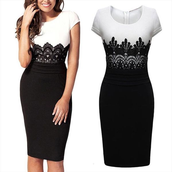 party ol pencil summer women dresses sleeveless bodycon midi ladies casual slim lace large size, Black;gray
party ol pencil summer women dresses sleeveless bodycon midi ladies casual slim lace large size, Black;gray