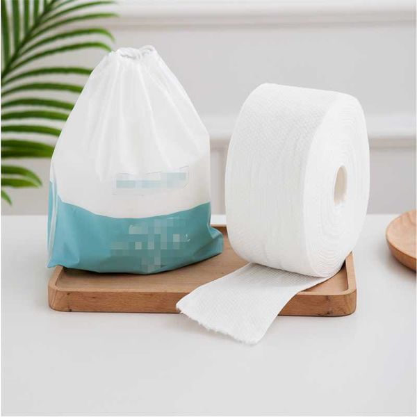 towel disposable face non-woven facial tissue one-time makeup wipes cotton pads cleansing roll paper
towel disposable face non-woven facial tissue one-time makeup wipes cotton pads cleansing roll paper