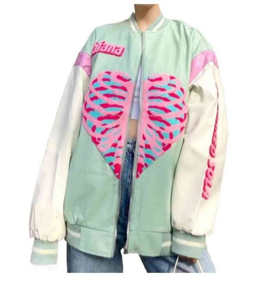 women's trench coats spring and autumn jacket women fashion retro s streetwear baseball uniform female ndap, Tan;black
women's trench coats spring and autumn jacket women fashion retro s streetwear baseball uniform female ndap, Tan;black