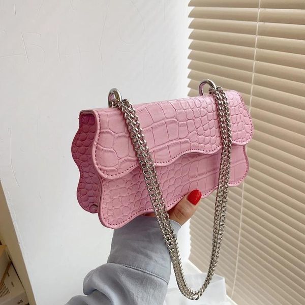 evening bags stone pattern 2021 quality pu leather crossbody womens small simple designer luxury shoulder purses and handbag
evening bags stone pattern 2021 quality pu leather crossbody womens small simple designer luxury shoulder purses and handbag