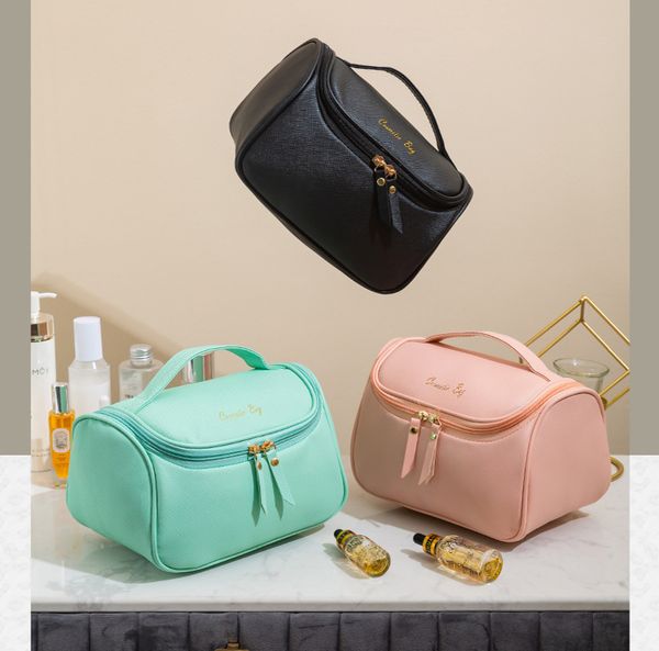 hbp toiletry kits women bags fashion bages comestic bag waterproof dirt-resistant large capacity blue white and orange colors
hbp toiletry kits women bags fashion bages comestic bag waterproof dirt-resistant large capacity blue white and orange colors