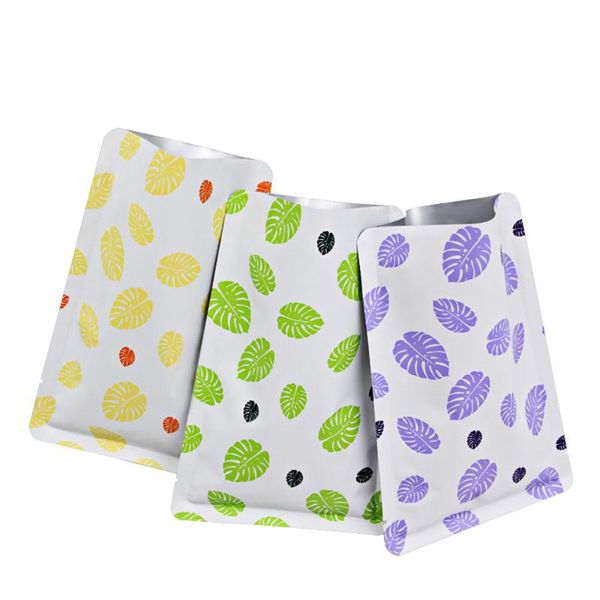 storage bags 100pcs/lot 8x12cm open pure aluminum foil heat seal recyclable package dry fruits self packing
storage bags 100pcs/lot 8x12cm open pure aluminum foil heat seal recyclable package dry fruits self packing
