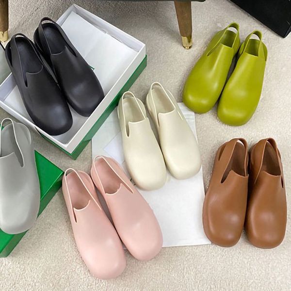 spring and summer ladies sandals designer fashion casual outer wear baotou jelly rubber garden rain boots, Black
spring and summer ladies sandals designer fashion casual outer wear baotou jelly rubber garden rain boots, Black