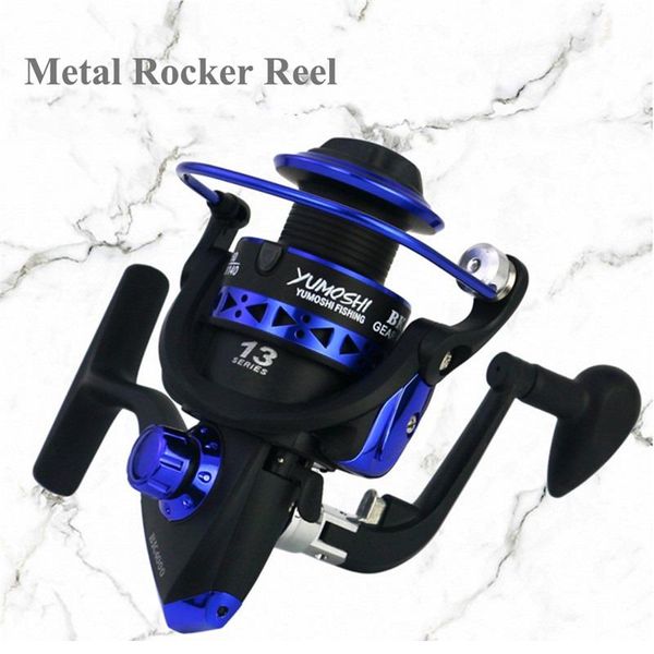 baitcasting reels 12bb bk1000-7000 5.5:1 spinning fishing reelmetal carp wheel reel for vessel
baitcasting reels 12bb bk1000-7000 5.5:1 spinning fishing reelmetal carp wheel reel for vessel