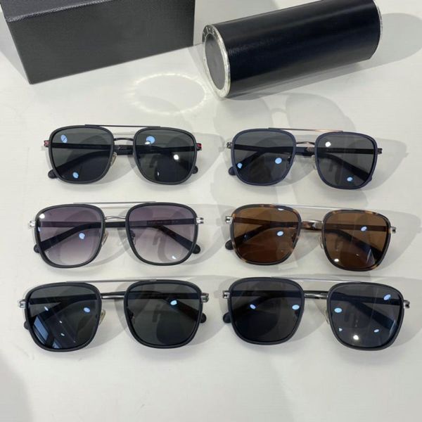 sunglasses designer polarized glasses men women fishing sport sun goggles camping hiking driving eyewear, White;black
sunglasses designer polarized glasses men women fishing sport sun goggles camping hiking driving eyewear, White;black