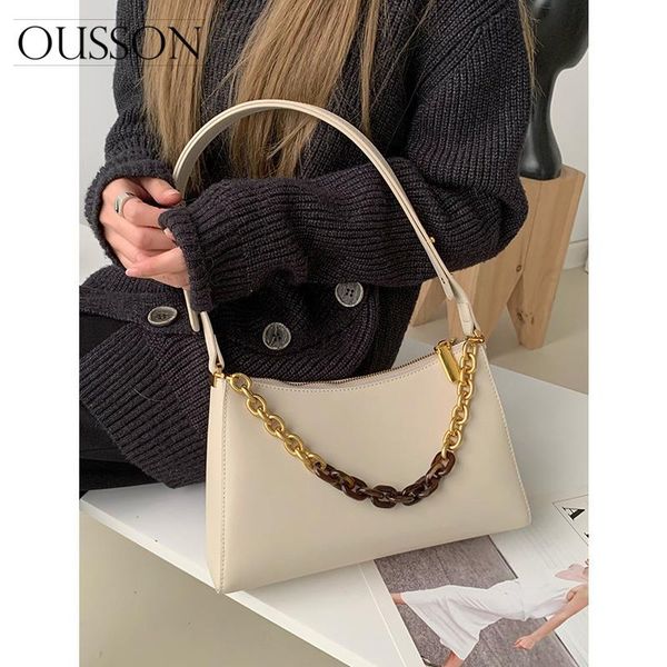 evening bags 2021 handle bag women retro underarm leather shoulder exquisite female baguette
evening bags 2021 handle bag women retro underarm leather shoulder exquisite female baguette