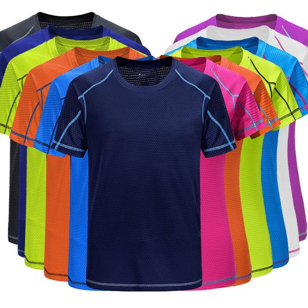 men's t-shirts plus size 8xl quick dry sport t shirt men summer casual short sleeve fitness breathable tees running gym sportwear t-sh, White;black
men's t-shirts plus size 8xl quick dry sport t shirt men summer casual short sleeve fitness breathable tees running gym sportwear t-sh, White;black