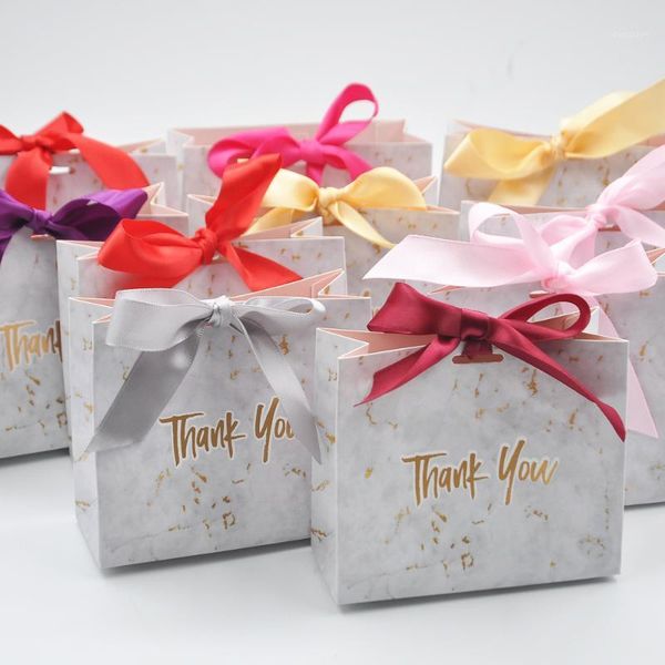 wholesale eyelash box package creative mini marble gift bag for party chocolate paper package/wedding favours candy boxes1
wholesale eyelash box package creative mini marble gift bag for party chocolate paper package/wedding favours candy boxes1