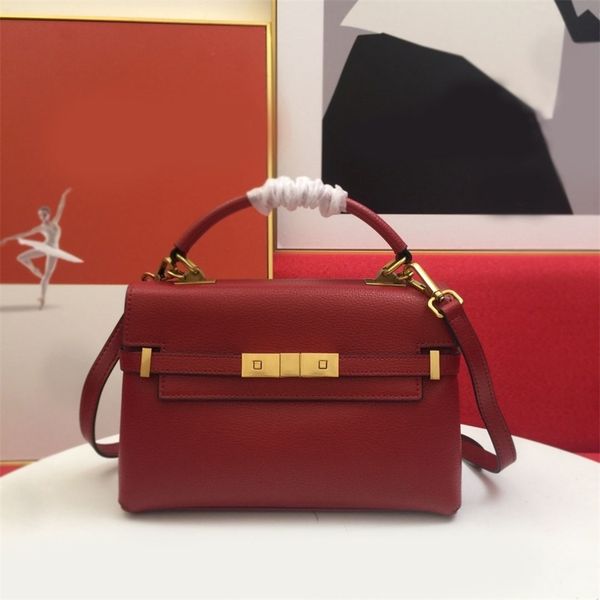 storage baaghandbag women luxurys designers bags 2021 purse totes wallet shoulder bag classic leather woman fashion the latest style elegant
storage baaghandbag women luxurys designers bags 2021 purse totes wallet shoulder bag classic leather woman fashion the latest style elegant