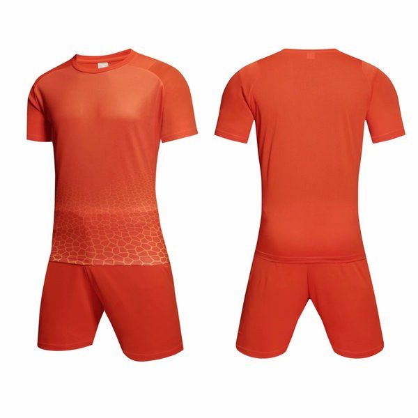 size xs-xl personalized team orange blank mens soccer jersey uniform custom shirts with shorts-printed design name & number for men kids you, Black
size xs-xl personalized team orange blank mens soccer jersey uniform custom shirts with shorts-printed design name & number for men kids you, Black
