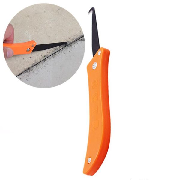 professional hand tool sets tile gap repair hook knife cleaning and removal of old grout tools tungsten steel joint notcher collator
professional hand tool sets tile gap repair hook knife cleaning and removal of old grout tools tungsten steel joint notcher collator