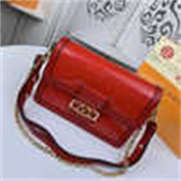 bag cross brand iconic shoulder designer bag shoulder luxury messenger handbags m43599 handles 55454 bags totes 44319 body women's bag
bag cross brand iconic shoulder designer bag shoulder luxury messenger handbags m43599 handles 55454 bags totes 44319 body women's bag