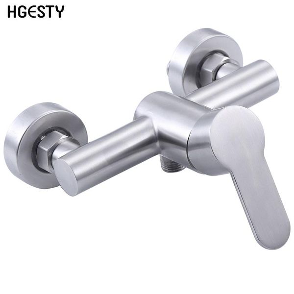 stainless steel bathroom shower faucet valve wall mounted bathtub mixer tap cold and water bath sets
stainless steel bathroom shower faucet valve wall mounted bathtub mixer tap cold and water bath sets