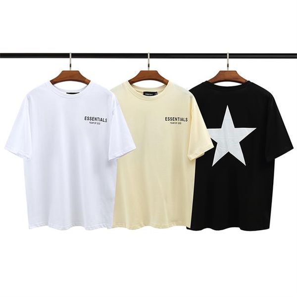 summer 2021 men's large size european casual loose ladies t-shirt kmdk26589, Black;brown
summer 2021 men's large size european casual loose ladies t-shirt kmdk26589, Black;brown