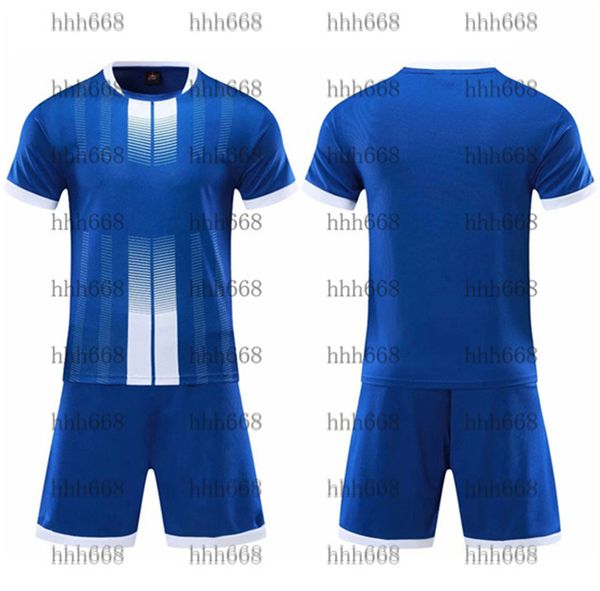 2021 010128 football tracksuit short sleeve match training suit children's team jersey number logo customization 23, Black
2021 010128 football tracksuit short sleeve match training suit children's team jersey number logo customization 23, Black