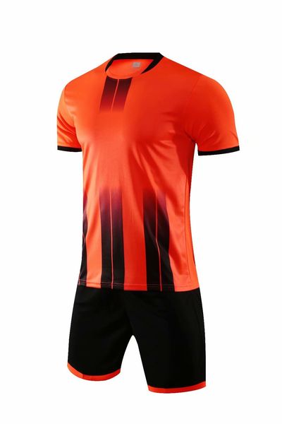 light board soccer jersey number 6316#06 latest men's suit outdoor clothing 20, 21, 22 products, Black;yellow
light board soccer jersey number 6316#06 latest men's suit outdoor clothing 20, 21, 22 products, Black;yellow