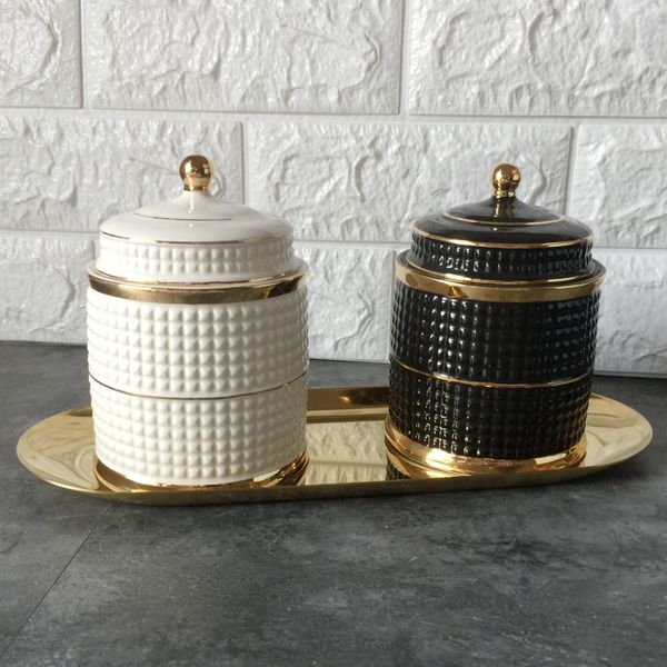 Human Face Cande Hoder Diy Handmade Candes Jar Retro Gir Face Storage Bin Ceramic Caft Home Decoration Jewery Storage Box
Human Face Cande Hoder Diy Handmade Candes Jar Retro Gir Face Storage Bin Ceramic Caft Home Decoration Jewery Storage Box