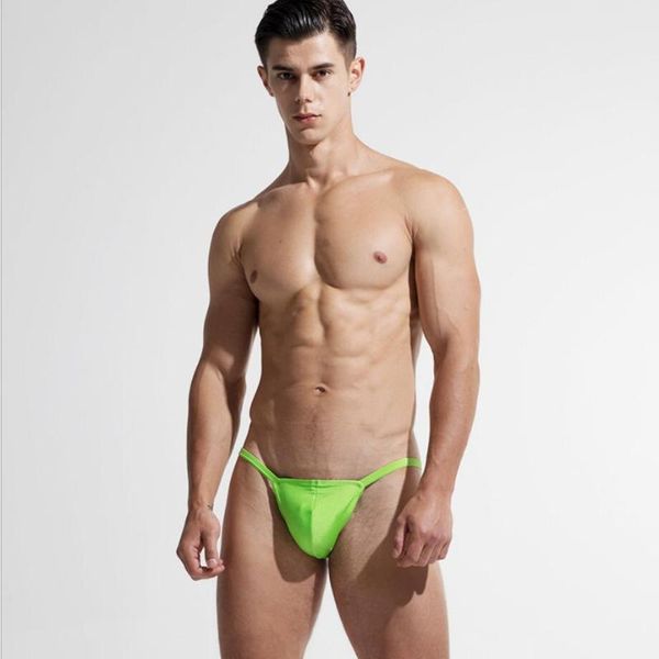 one-piece suits swim thong briefs low-rise mens gay g string men swimwear quick dry swimming surf elastic sunga bikini spa swimsuits 23
one-piece suits swim thong briefs low-rise mens gay g string men swimwear quick dry swimming surf elastic sunga bikini spa swimsuits 23
