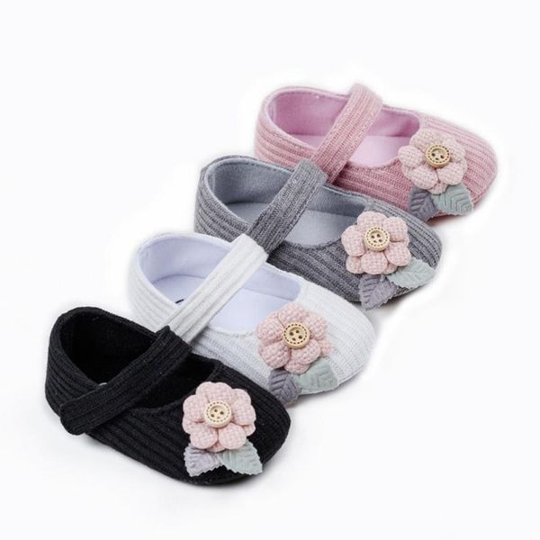 first walkers 2021 kids baby girl soft sole crib shoes flower cotton prewalker born
first walkers 2021 kids baby girl soft sole crib shoes flower cotton prewalker born