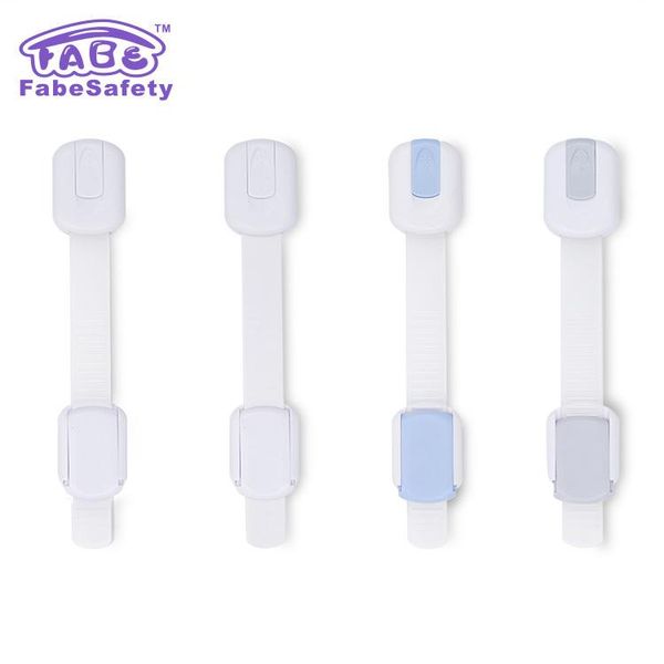 phoebe multifunctional baby anti-pinch drawer lock child safety cabinet door refrigerator length adjustable carriers, slings & backpacks
phoebe multifunctional baby anti-pinch drawer lock child safety cabinet door refrigerator length adjustable carriers, slings & backpacks