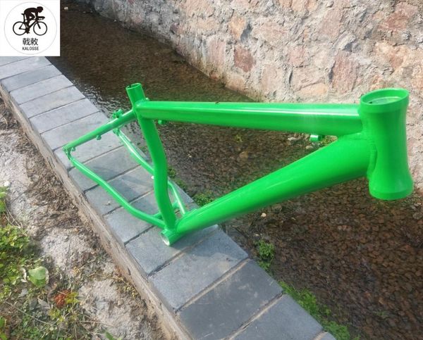 bike frames kalosse 120mm bb size 44mm alloy snow beach frame mountain bicycle 26er 26*4.0 inch cycling parts
bike frames kalosse 120mm bb size 44mm alloy snow beach frame mountain bicycle 26er 26*4.0 inch cycling parts