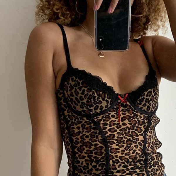leopard print womens camis cyber y2k crop women indie aesthetics sleeeveless camisole ladies harajuku vest streetwear, White
leopard print womens camis cyber y2k crop women indie aesthetics sleeeveless camisole ladies harajuku vest streetwear, White