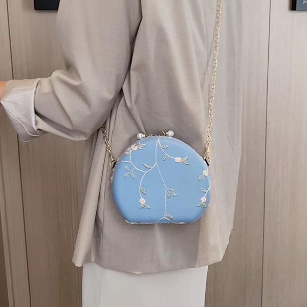 storage bags 2021 women handbag fashion peach heart-shaped lace crossbody shoulder bag clutch bolsa feminina 6 colors
storage bags 2021 women handbag fashion peach heart-shaped lace crossbody shoulder bag clutch bolsa feminina 6 colors