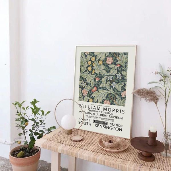 other home decor printed vintage decorative paintings with plants and flowers coffee shop nordic hanging
other home decor printed vintage decorative paintings with plants and flowers coffee shop nordic hanging