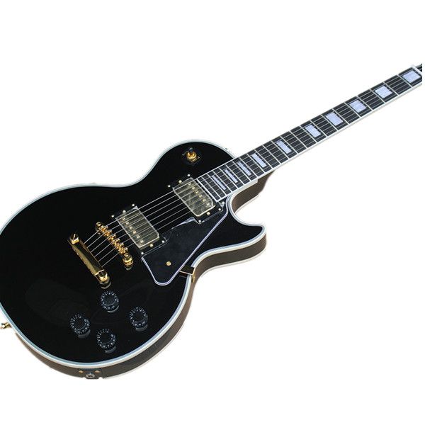 the factory has launched new lp electric guitar, golden pickup and mahogany fingerboard, which can be customized according to needs
the factory has launched new lp electric guitar, golden pickup and mahogany fingerboard, which can be customized according to needs