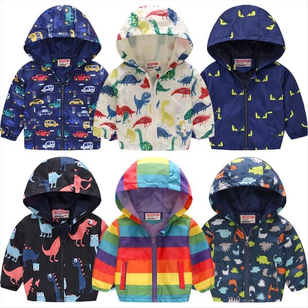 baby boys hooded sweatshirt fashion cartoon dinosaur printed coats for boy autumn active outerwear handsome children clothing, Blue;gray
baby boys hooded sweatshirt fashion cartoon dinosaur printed coats for boy autumn active outerwear handsome children clothing, Blue;gray