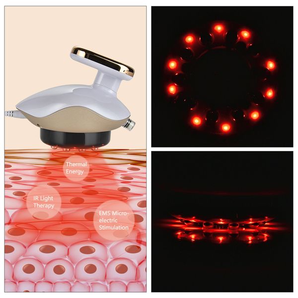 gua sha electric cupping back massager gouache scraper guasha scraping ems vacuum suction cup heating fat burner body slimming perfections
gua sha electric cupping back massager gouache scraper guasha scraping ems vacuum suction cup heating fat burner body slimming perfections