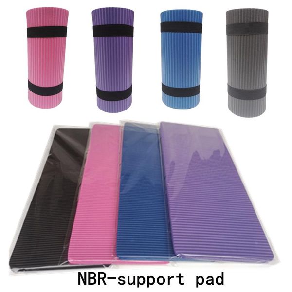 yoga mats 60x25x1.5cm nbr mat gym beginner fitness gymnastics foldable mattress cushion elbow sports indoor support pads
yoga mats 60x25x1.5cm nbr mat gym beginner fitness gymnastics foldable mattress cushion elbow sports indoor support pads