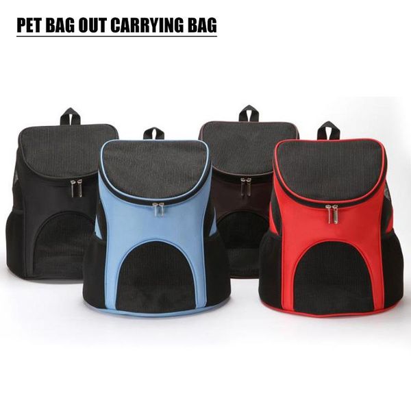 dog car seat covers outdoor pet travel double backpack foldable cat and box supplies fashion carrying front bag
dog car seat covers outdoor pet travel double backpack foldable cat and box supplies fashion carrying front bag