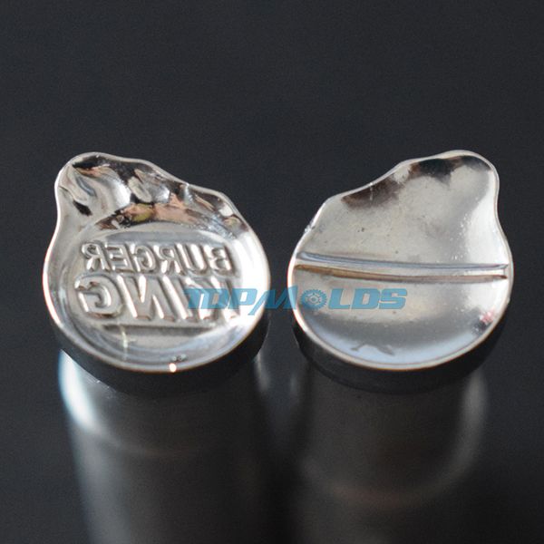 usa king burger candy press lab supplies tablet die set tdp-0 tdp-1.5 tdp-5 tools for tdp machine tdp dies molds
usa king burger candy press lab supplies tablet die set tdp-0 tdp-1.5 tdp-5 tools for tdp machine tdp dies molds