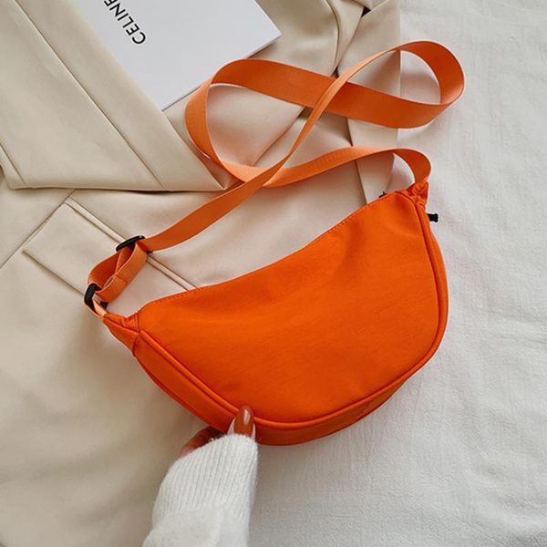 arrival nylon shoulder bags for women casual crossbody hobos bag clutch large capacity handbag purse solid color pack cross body
arrival nylon shoulder bags for women casual crossbody hobos bag clutch large capacity handbag purse solid color pack cross body