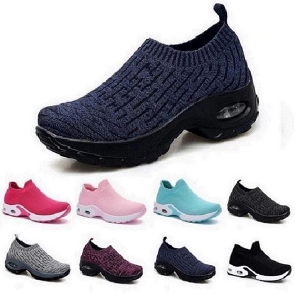 style578 fashion men running shoes white black pink laceless breathable comfortable mens trainers canvas shoe sports sneakers runners 35-42
style578 fashion men running shoes white black pink laceless breathable comfortable mens trainers canvas shoe sports sneakers runners 35-42