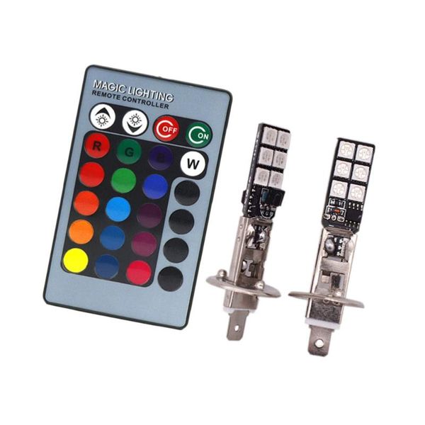 car headlights 1pc headlight colorful control front durable waterproof modification bulb led light for auto
car headlights 1pc headlight colorful control front durable waterproof modification bulb led light for auto