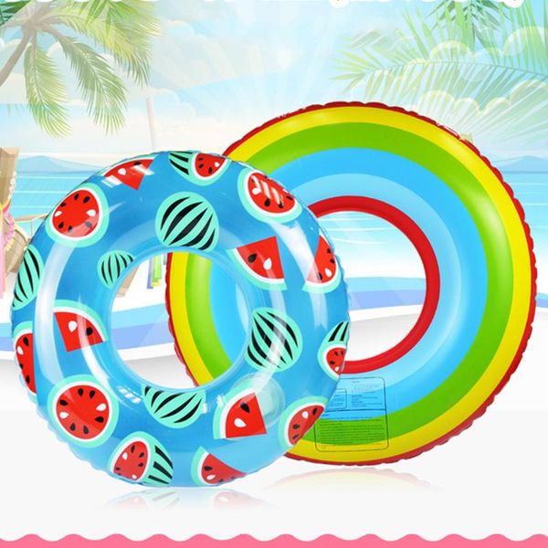 life vest & buoy inflatable swim ring with pressing inflation summer pool swimming float tube beach toy for kids adults
life vest & buoy inflatable swim ring with pressing inflation summer pool swimming float tube beach toy for kids adults