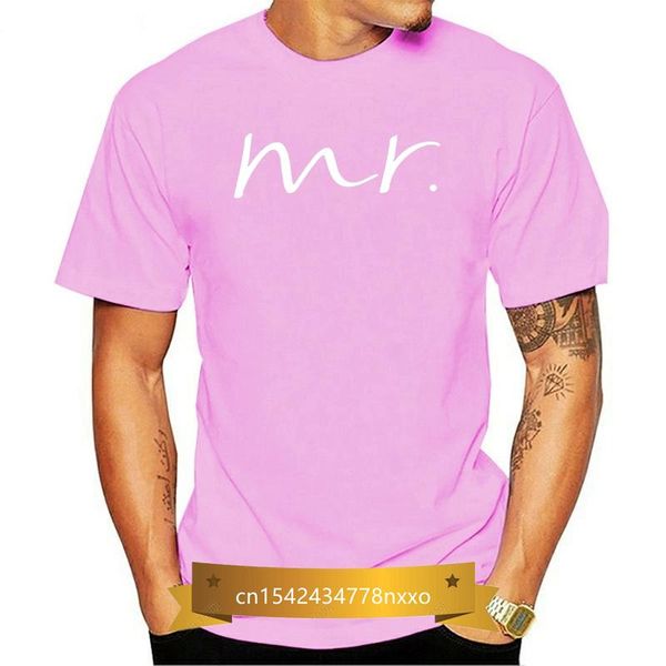men's t-shirts matching couple shirts - mr and mrs cursive writing black cotton t-shirt set, White;black
men's t-shirts matching couple shirts - mr and mrs cursive writing black cotton t-shirt set, White;black