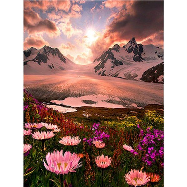 paintings ruopoty diy colorful flowers painting by numbers landscape framed on canvas home living room decor acrylic oil po gift
paintings ruopoty diy colorful flowers painting by numbers landscape framed on canvas home living room decor acrylic oil po gift