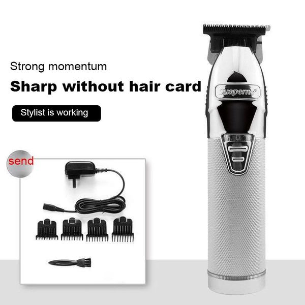 hair scissors professional oil-head electric clippers retro notch carving push light golden clipper metal trimmer
hair scissors professional oil-head electric clippers retro notch carving push light golden clipper metal trimmer