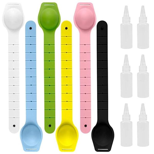 children fashion wristband hand dispenser liquid wash sanitizing portable wearable pumps soap
children fashion wristband hand dispenser liquid wash sanitizing portable wearable pumps soap