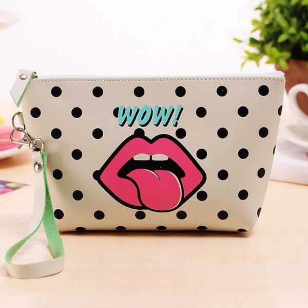 printing makeup bags with multicolor pattern pu cute cosmetics pouchs for travel ladies pouch women cosmetic bag make up case & cases
printing makeup bags with multicolor pattern pu cute cosmetics pouchs for travel ladies pouch women cosmetic bag make up case & cases