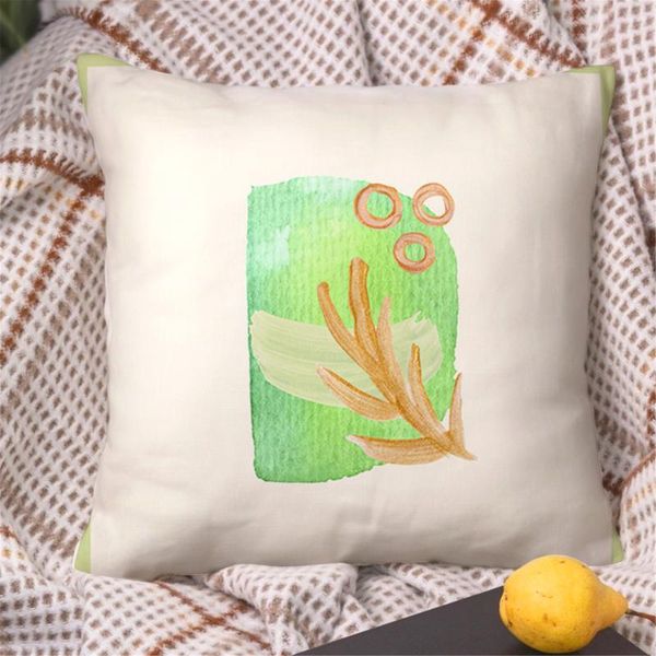 cushion/decorative pillow cute cartoon solid color style peach skin pillows cover for car sofa bed decorative home winter
cushion/decorative pillow cute cartoon solid color style peach skin pillows cover for car sofa bed decorative home winter