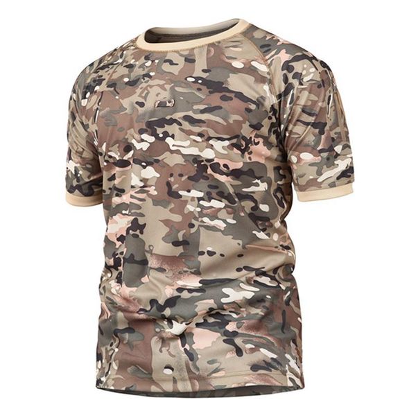 men's t-shirts poa 10 colors summer military shirt tactical mesh breathable fabric quick drying material t-shirt, White;black
men's t-shirts poa 10 colors summer military shirt tactical mesh breathable fabric quick drying material t-shirt, White;black