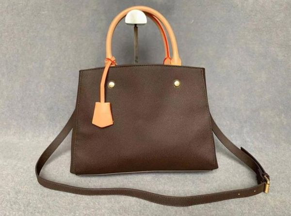 women aigne tote handbag leather commuter bags busins crossbody shoulder bag fashion briefcase handbags
women aigne tote handbag leather commuter bags busins crossbody shoulder bag fashion briefcase handbags