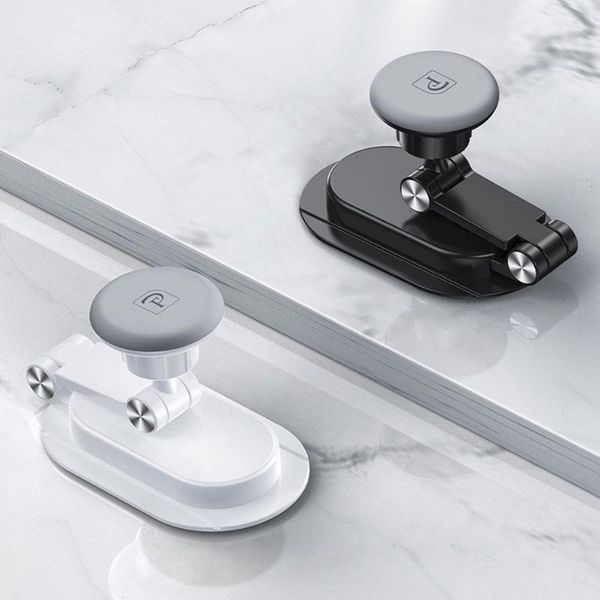 cell phone mounts & holders holder anti-slip foldable stable bracket for mobile tablet
cell phone mounts & holders holder anti-slip foldable stable bracket for mobile tablet